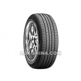 Nexen NFera AU5 215/55 ZR16 97W XL
