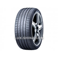 Nexen NFera Sport SU2 295/40 ZR19 108Y XL