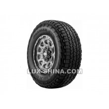 Nexen Roadian ATX 255/75 R17C 111/108Q