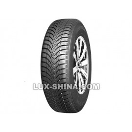 Nexen Winguard Snow G WH2 175/70 R13 82T