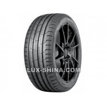Nokian Hakka Black 2 235/35 ZR19 91Y XL