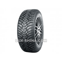 Nokian Hakkapeliitta 8 SUV 235/65 R17 108T XL (шип)