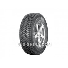 Nokian Nordman 8 SUV 235/65 R17 108T XL