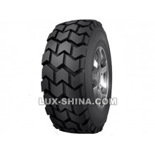 NorTec ER-218 (индустриальная) 12 R16,5 141A5 10PR