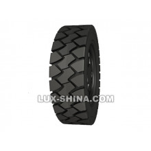 NorTec FT214 (индустриальная) 6,5 R10  14PR