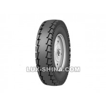 NorTec FT216 (индустриальная) 8,25 R15 143B 14PR