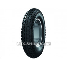 NorTec IM-10 (с/х) 4 R10 69E 4PR