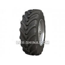 NorTec TA-01 (с/х) 710/70 R38 169A8