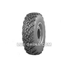 NorTec TR184 (универсальная) 425/85 R21 156J 18PR