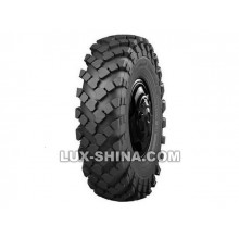 NorTec TR70 (универсальная) 12 R18 129/124F 8PR