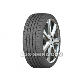 Opals FH888 255/45 ZR18 99W
