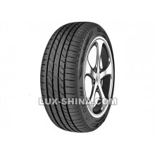 Otani EK-1000 195/55 R15 85V