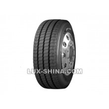 Otani OH-501 (универсальная) 275/70 R22,5 150/148J