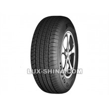 Otani SA-1000 275/60 R20 115H