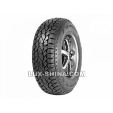 Ovation VI-286AT Ecovision 265/70 R17