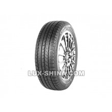 Ovation W588 175/70 R13