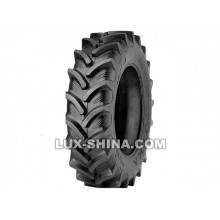 Ozka Agro10 (с/х) 540/65 R28
