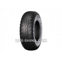 Ozka KNK42 (с/х) 11,5/80 R15,3 141A8 14PR