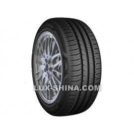 Petlas Progreen PT-525 185/60 R15 84H