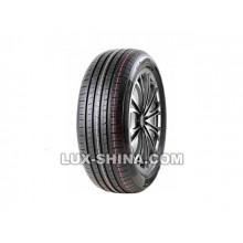 Powertrac Adamas H/P 195/50 R16 88V XL