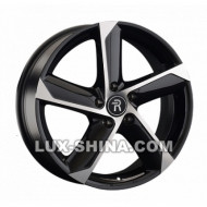 Changan (CHG2)