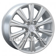 Haval (HV44)