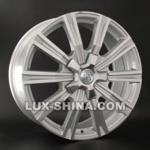 Replay Lexus (LX97) 8,5x20 5x150 ET58 DIA110,1 (SF)