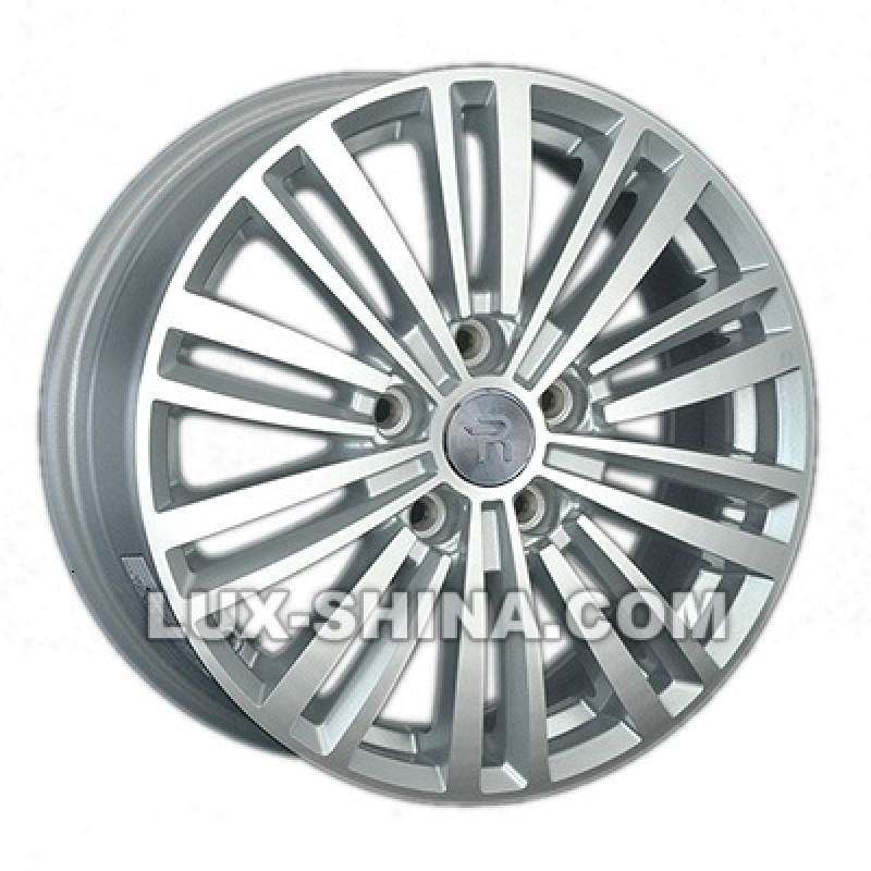Диски Replay Volkswagen(VV136) в Севастополе (Крым)