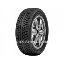 RoadX RX Motion 4S 155/80 R13 79T