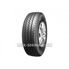 RoadX RX Quest C02 195/65 R16C 104/102R