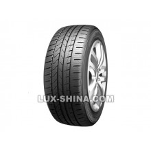 RoadX RX Quest HT02 275/65 R18 116H XL