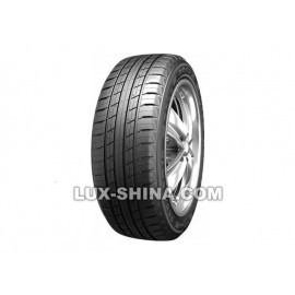 Sailun RX Quest SU01 285/40 ZR20 104Y