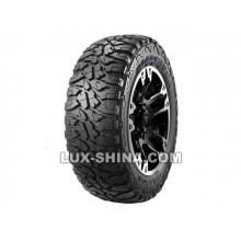Roadcruza RA3200 M/T 33/12,5 R15 108Q