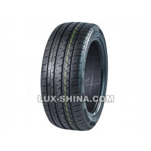 Roadmarch Prime UHP 07 275/40 ZR22 107W XL