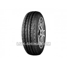Roadmarch Prime Van 36 195/65 R16C 104/102R