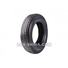 Roadmarch Primemarch 275/65 R18 116H