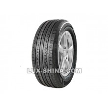 Roadmarch Primemarch H/T 79 255/70 R18 113T
