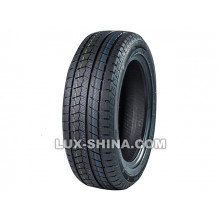 Roadmarch Snowrover 868 235/65 R17 108T