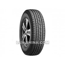 Roadstone Roadian HTX RH5 235/65 R18 110H XL