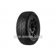 Rock 737 A/T