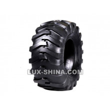Rockbuster R4 (индустриальная) 16,9 R24 149A8 14PR