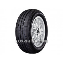 Rotalla RH02 165/60 R14 75H