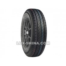 Royal Black Commercial 155 R13C 90/88R