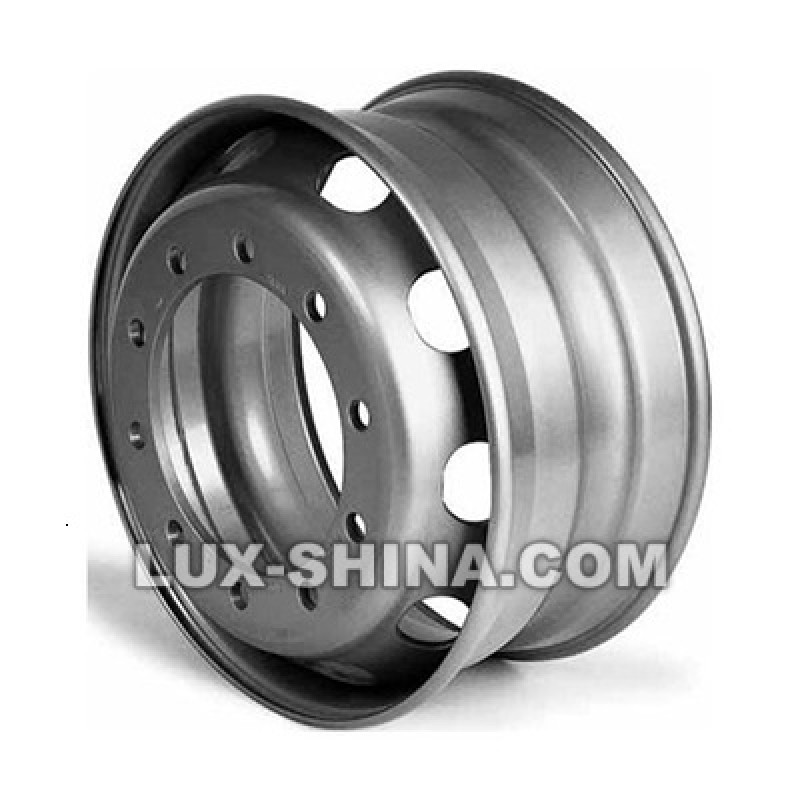 Диски SRW Steel в Севастополе (Крым) Диски SRW Steel в Севастополе (Крым)