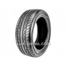 Saferich FRC88 285/45 ZR19 111W