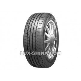 Sailun Atrezzo Elite 215/60 R16 95H
