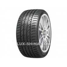 Sailun Atrezzo ZSR SUV 265/50 R20 111V XL