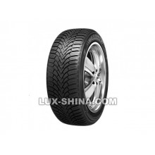 Sailun Ice Blazer Alpine Plus 155/70 R13 75T