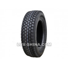 Samson GL268D (ведущая) 11/11 R22,5 146/143M 16PR *