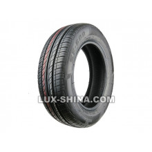 Sunfull SF-688 165/60 R14 75H